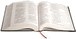 Daily Devotions
