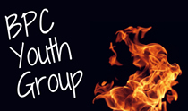BPC Youth Group