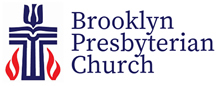 Brooklyn Presbyterian Church