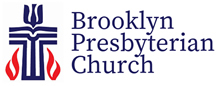 Brooklyn Presbyterian Church