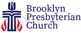 Brooklyn Presbyterian Church